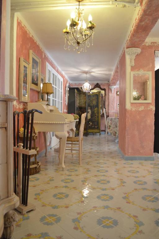 B&B La Maison Degli Angeli Desenzano del Garda Kültér fotó